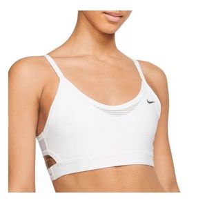 Nike Indy Sports Bra